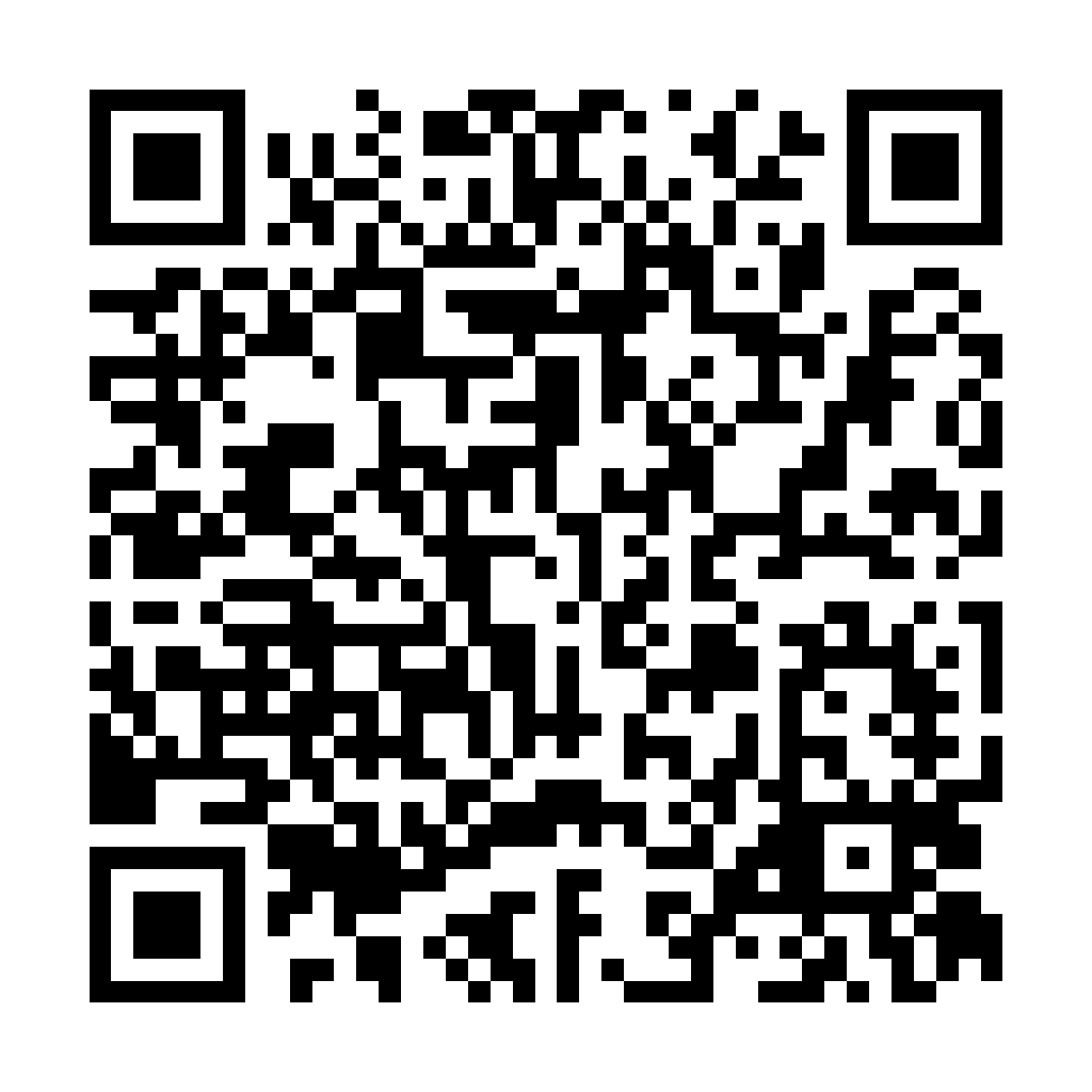 HTTP Request Headers - 顯示瀏覽器的 HTTP Request Headers 資訊 - ez2o Studio
