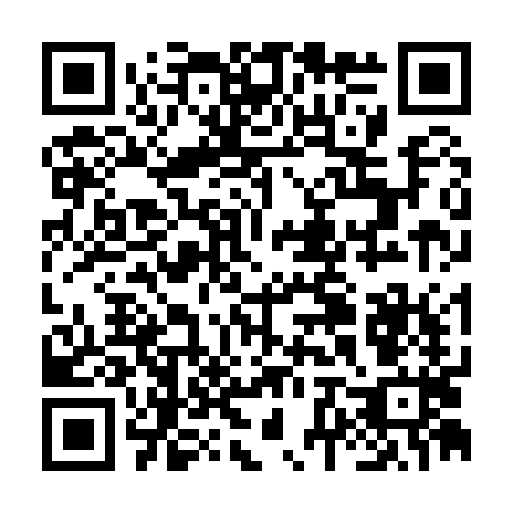 HTTP Request Headers - 顯示瀏覽器的 HTTP Request Headers 資訊 - ez2o Studio