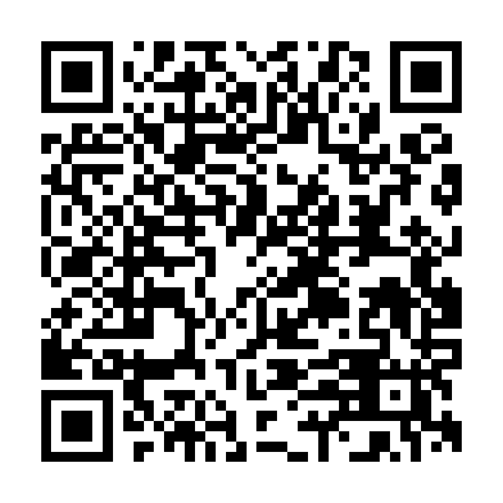 QrCode 產生器-網址、文字、WIFI連線、電話號碼、傳送簡訊 - ez2o Studio