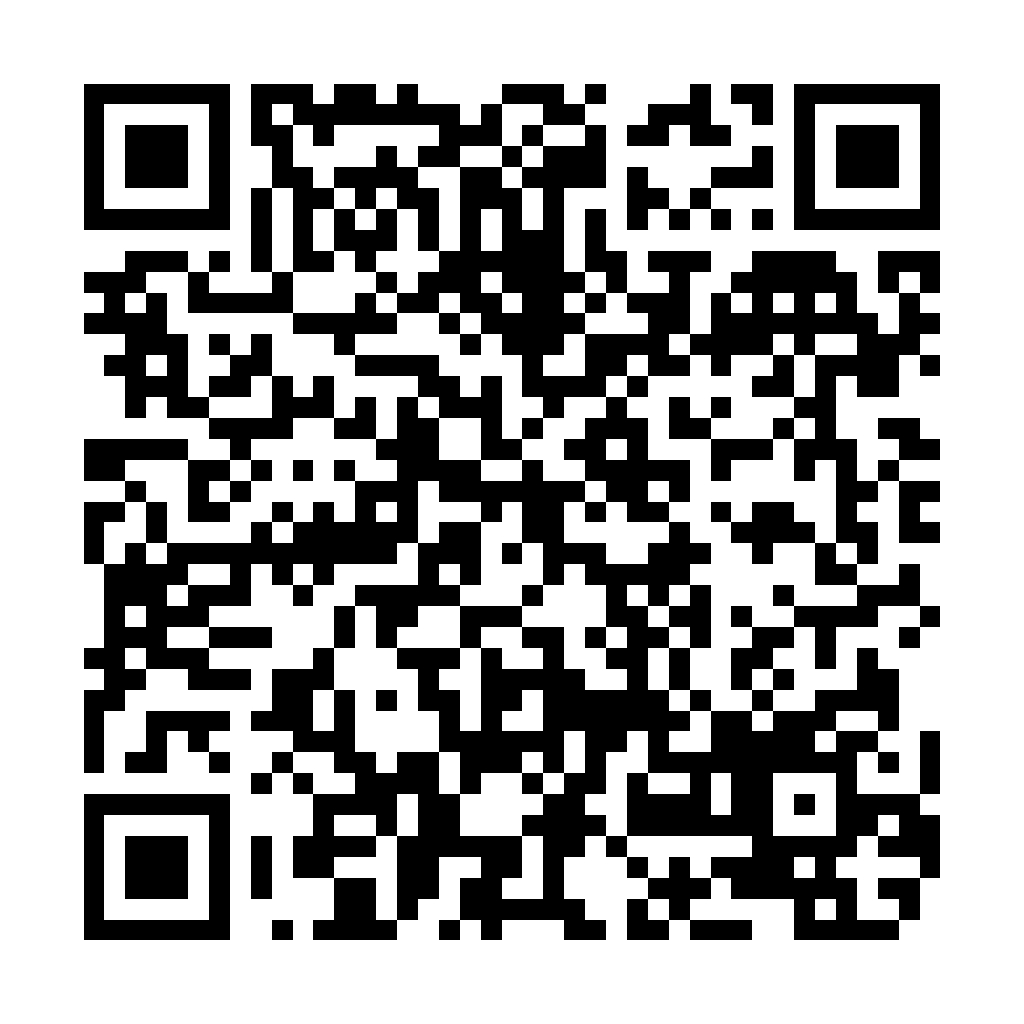 QrCode 產生器-網址、文字、WIFI連線、電話號碼、傳送簡訊 - ez2o Studio