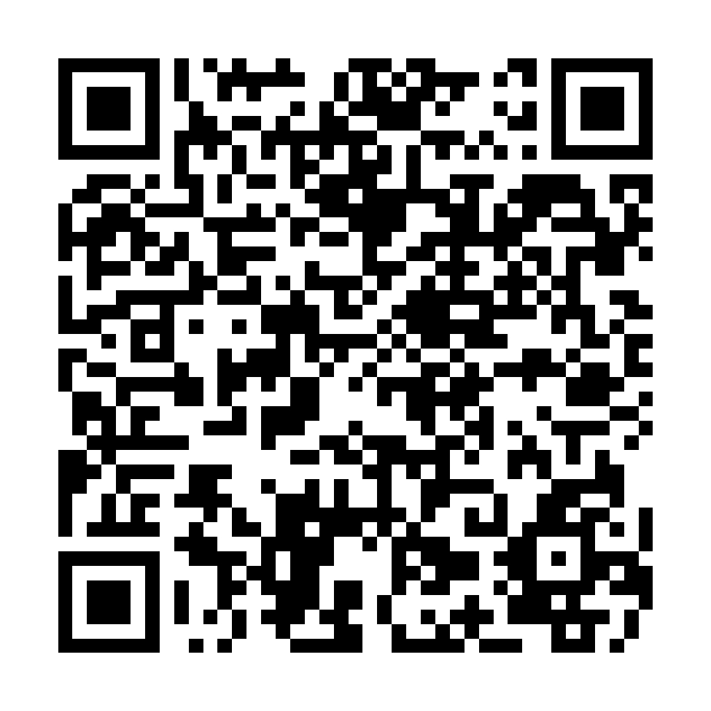 QrCode 產生器-網址、文字、WIFI連線、電話號碼、傳送簡訊 - ez2o Studio