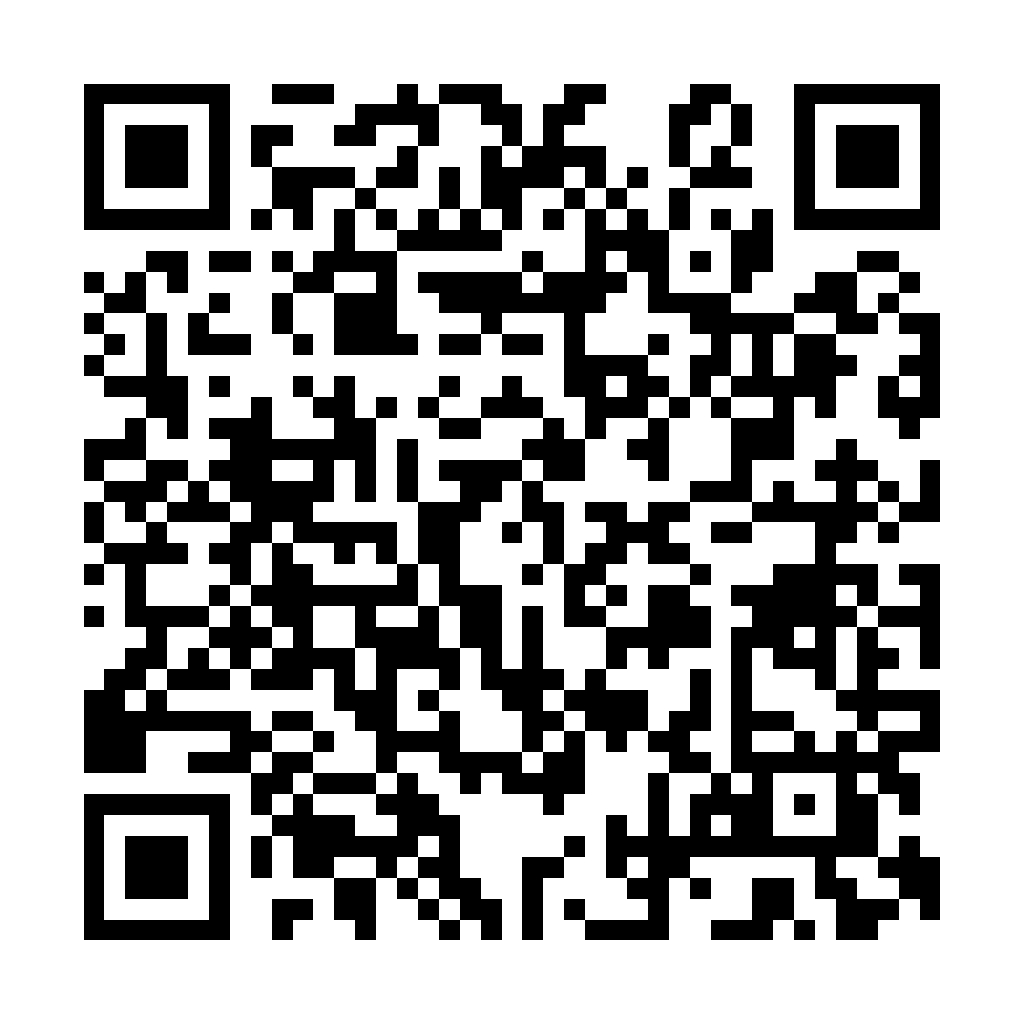 QrCode 產生器-網址、文字、WIFI連線、電話號碼、傳送簡訊 - ez2o Studio