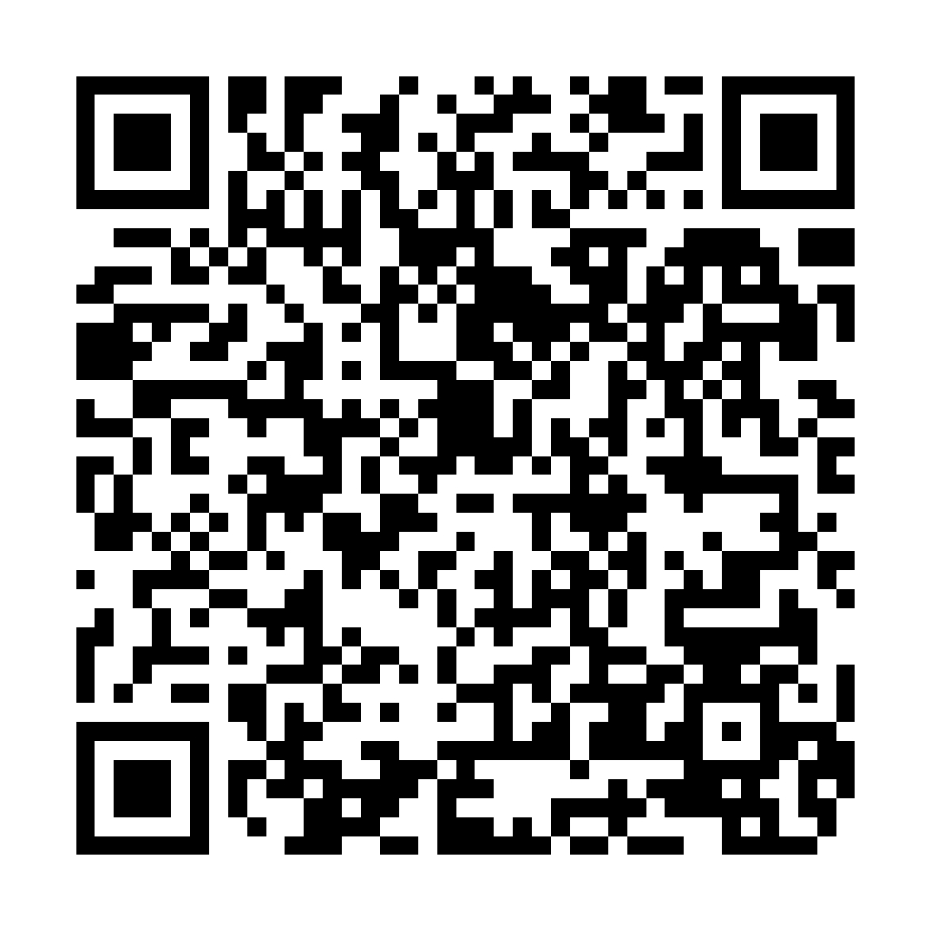 QrCode 產生器-網址、文字、WIFI連線、電話號碼、傳送簡訊 - ez2o Studio