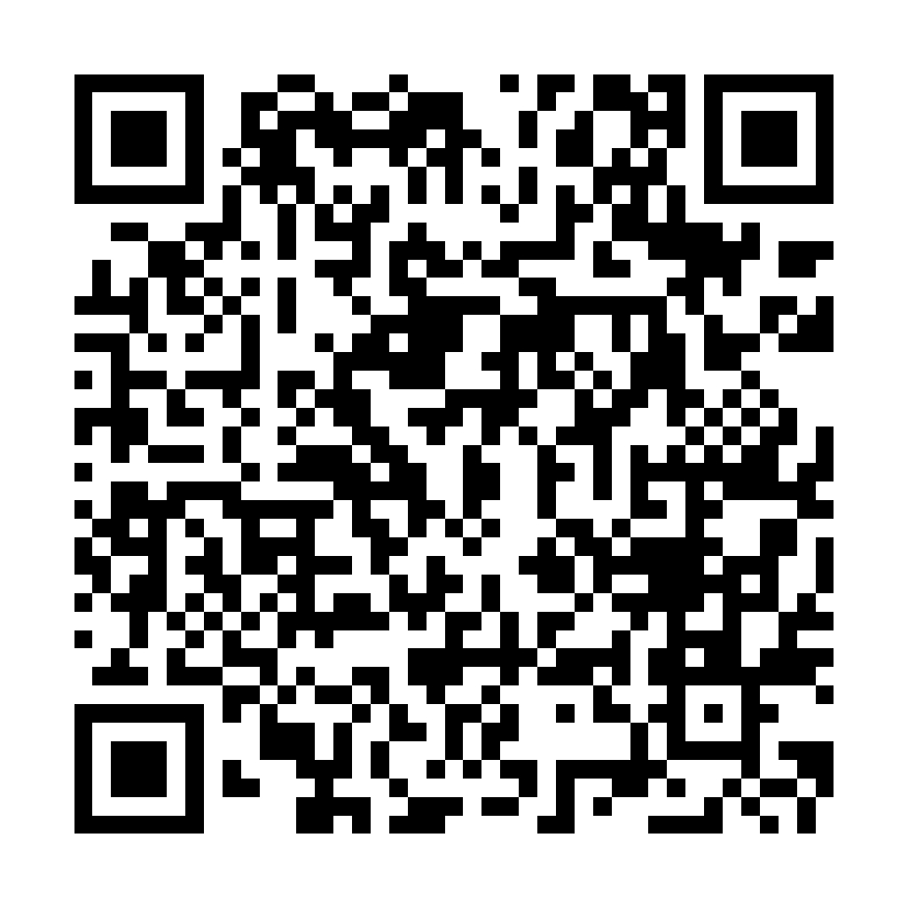 QrCode 產生器-網址、文字、WIFI連線、電話號碼、傳送簡訊 - ez2o Studio