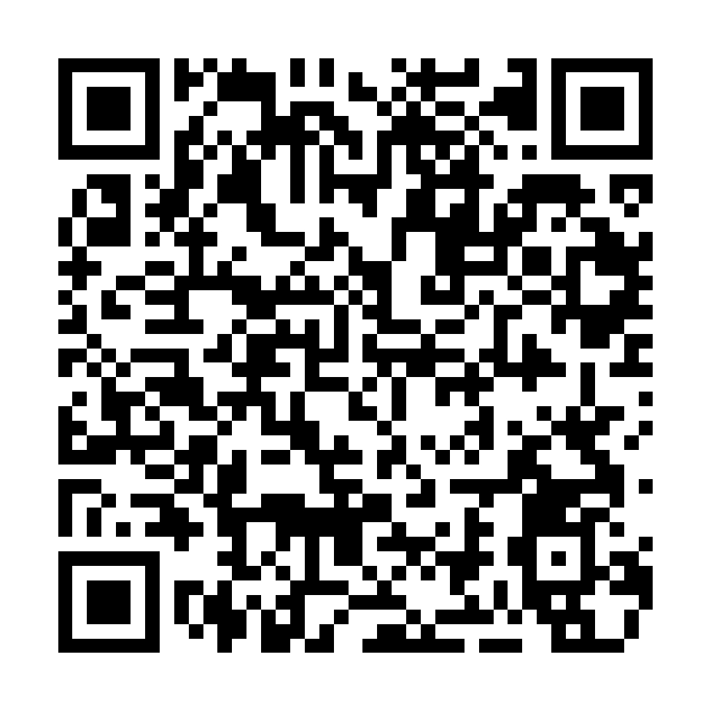 Base64 編碼 - 將字串轉換為Base64 - ez2o Studio