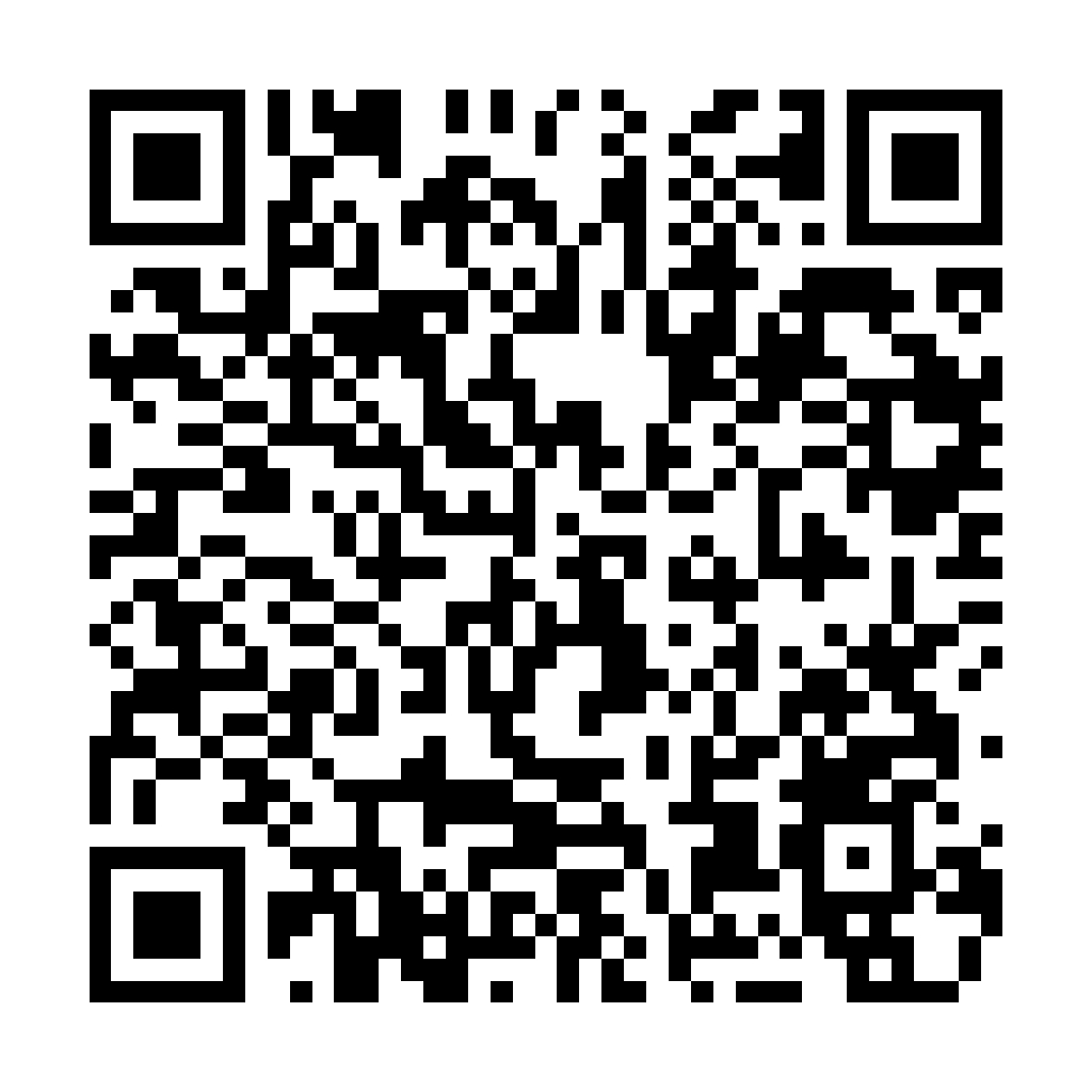 Base64 編碼 - 將字串轉換為Base64 - ez2o Studio
