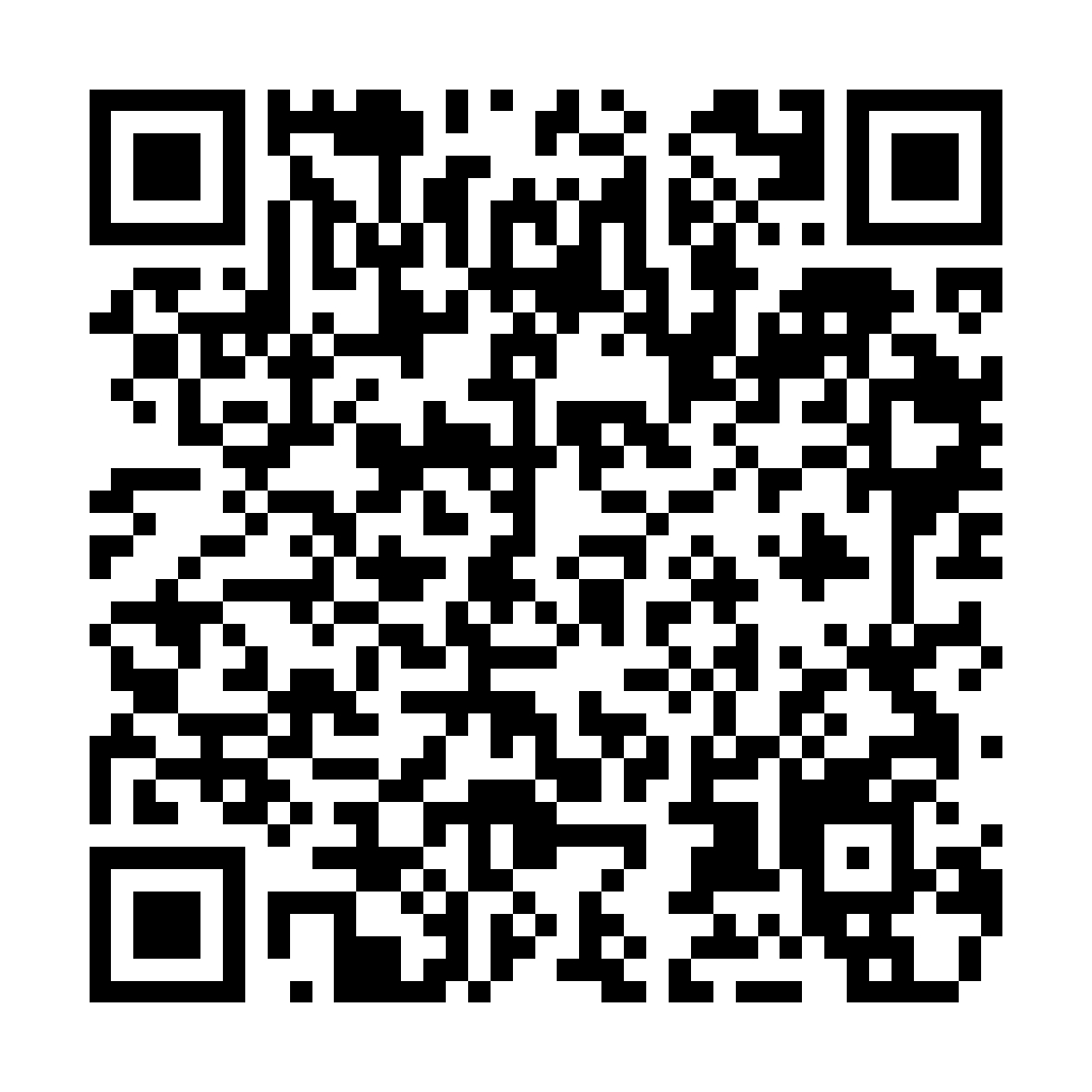 Base64 編碼 - 將字串轉換為Base64 - ez2o Studio