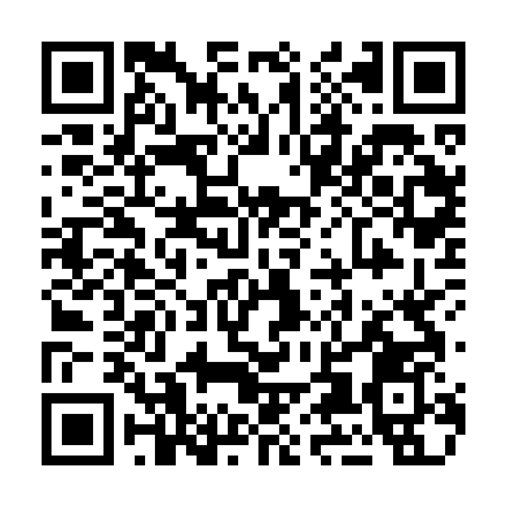 Base64 編碼 - 將字串轉換為Base64 - ez2o Studio