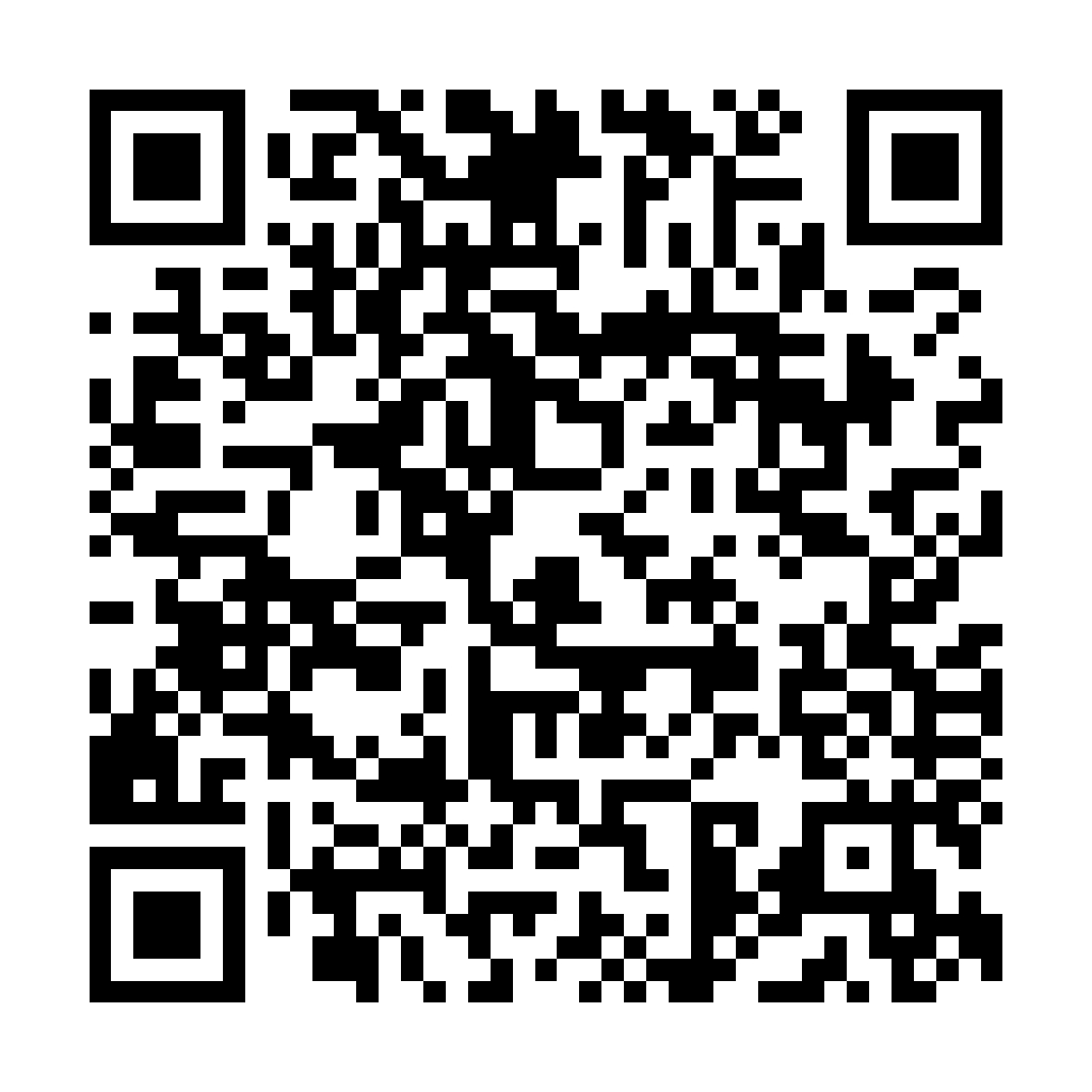 Blowfish 編碼 - 將字串轉換為Blowfish - ez2o Studio