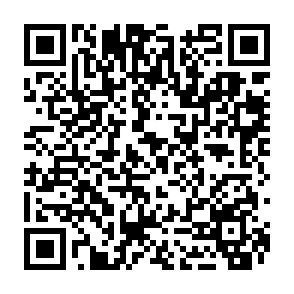 Blowfish 編碼 - 將字串轉換為Blowfish - ez2o Studio