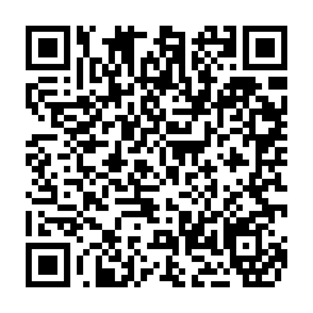 Base64 編碼 - 將字串轉換為Base64 - ez2o Studio