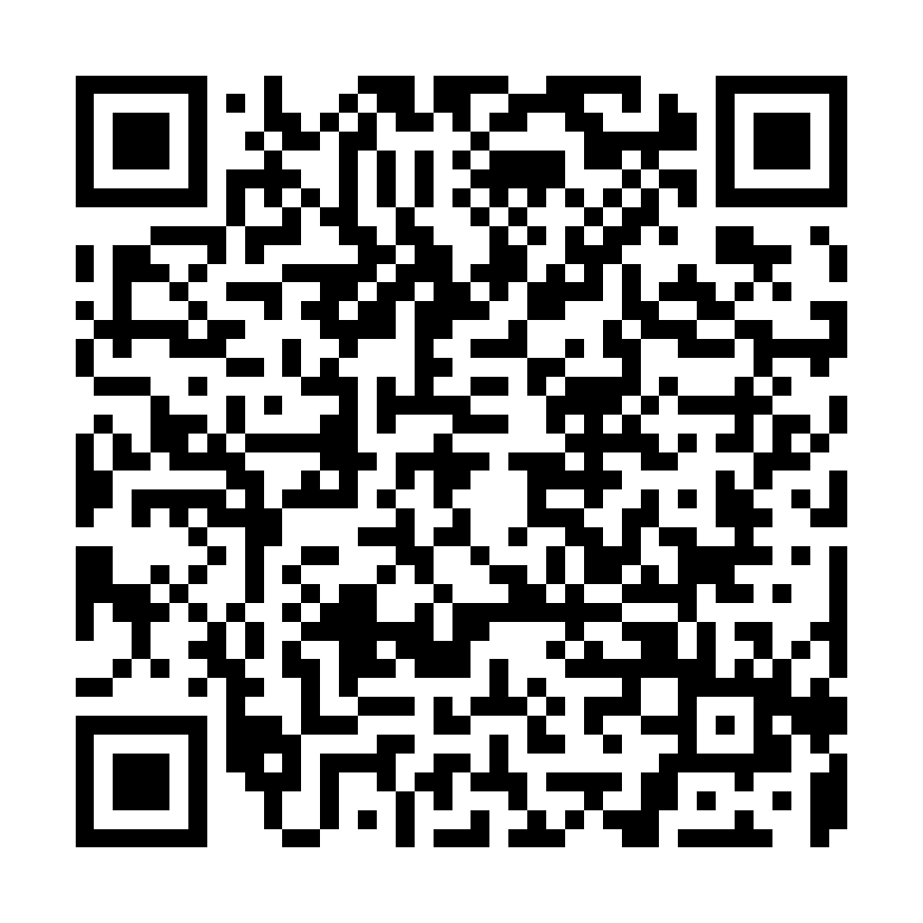 Base64 編碼 - 將字串轉換為Base64 - ez2o Studio