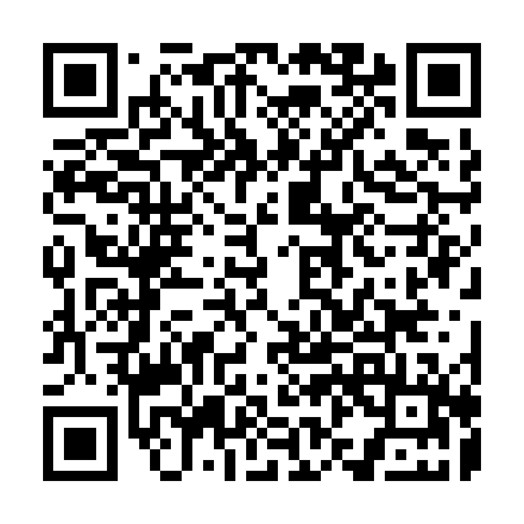 Base64 編碼 - 將字串轉換為Base64 - ez2o Studio
