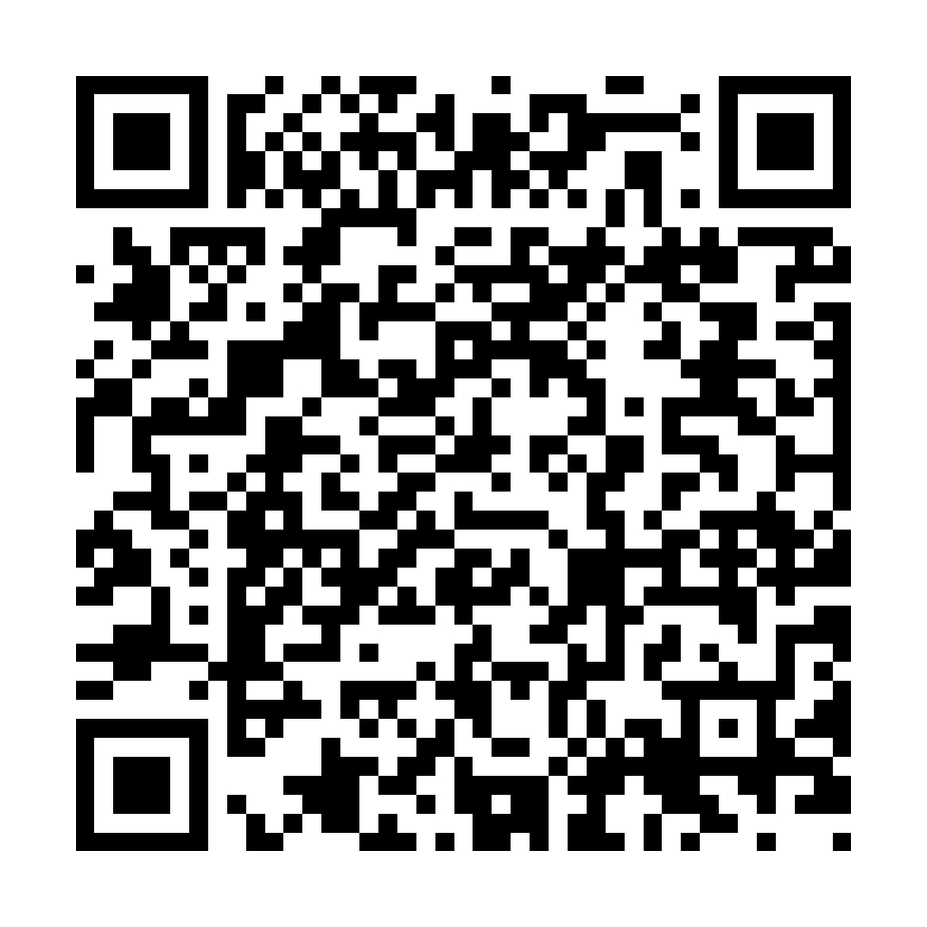 AES 編碼 - 將字串轉換為AES - ez2o Studio