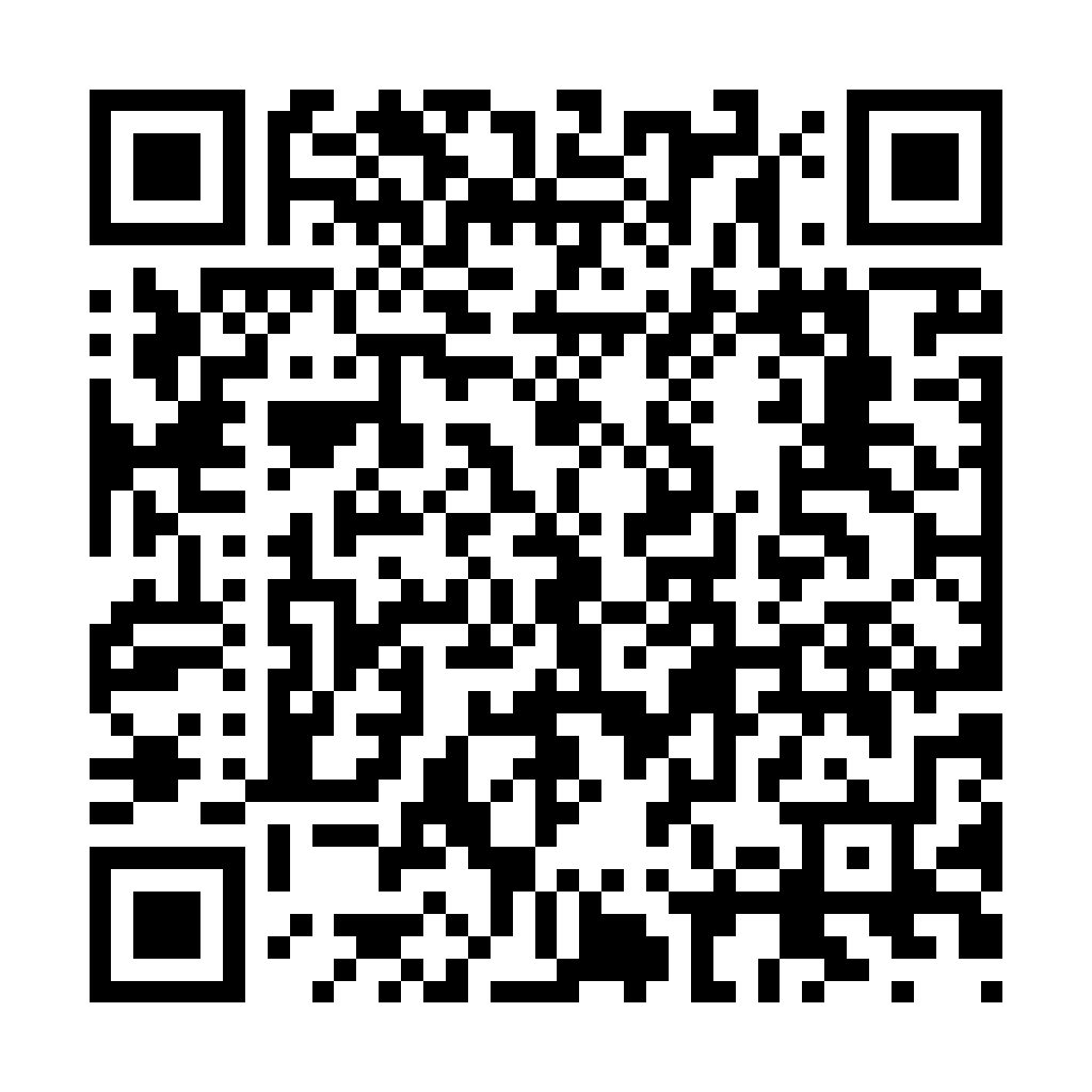 AES 編碼 - 將字串轉換為AES - ez2o Studio