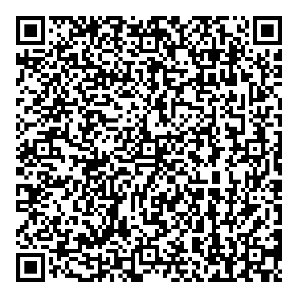 CSS Optimizer 壓縮 優化 - 將 CSS 原始碼進行 壓縮 優化 縮減 - ez2o Studio