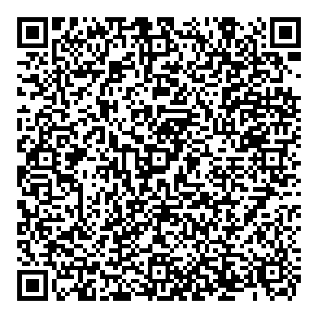 HTTP Request Headers - 顯示瀏覽器的 HTTP Request Headers 資訊 - ez2o Studio
