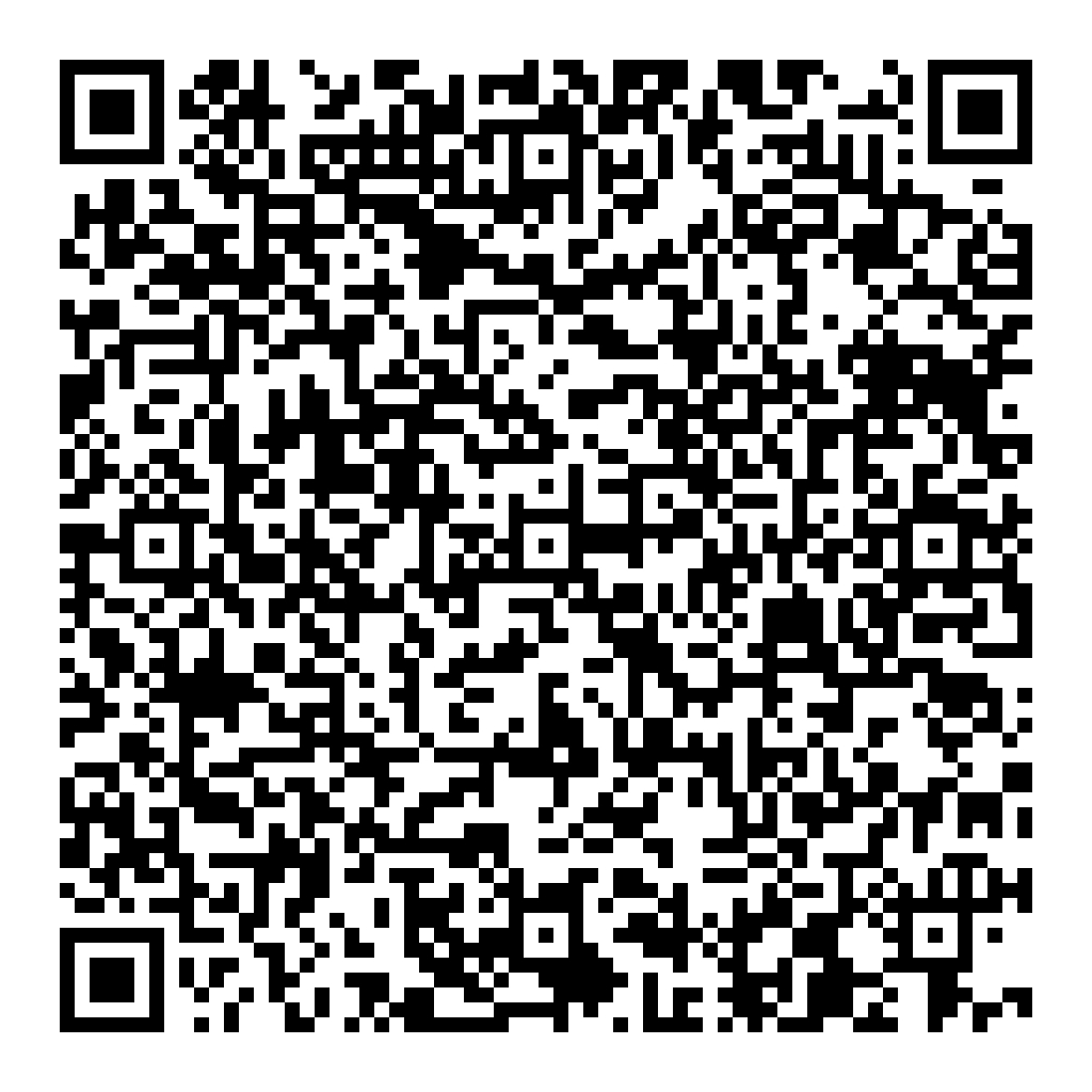 HTTP Request Headers - 顯示瀏覽器的 HTTP Request Headers 資訊 - ez2o Studio