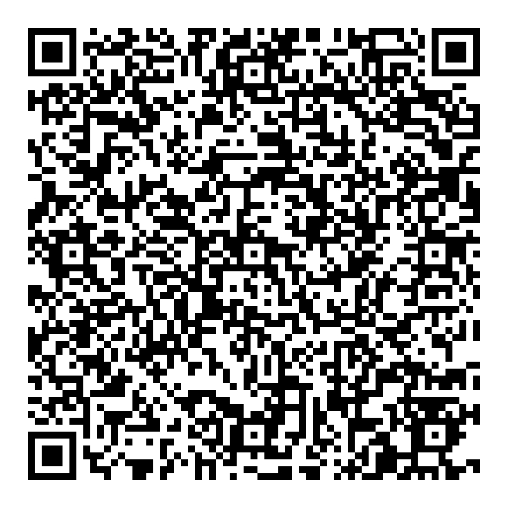 HTTP Request Headers - 顯示瀏覽器的 HTTP Request Headers 資訊 - ez2o Studio
