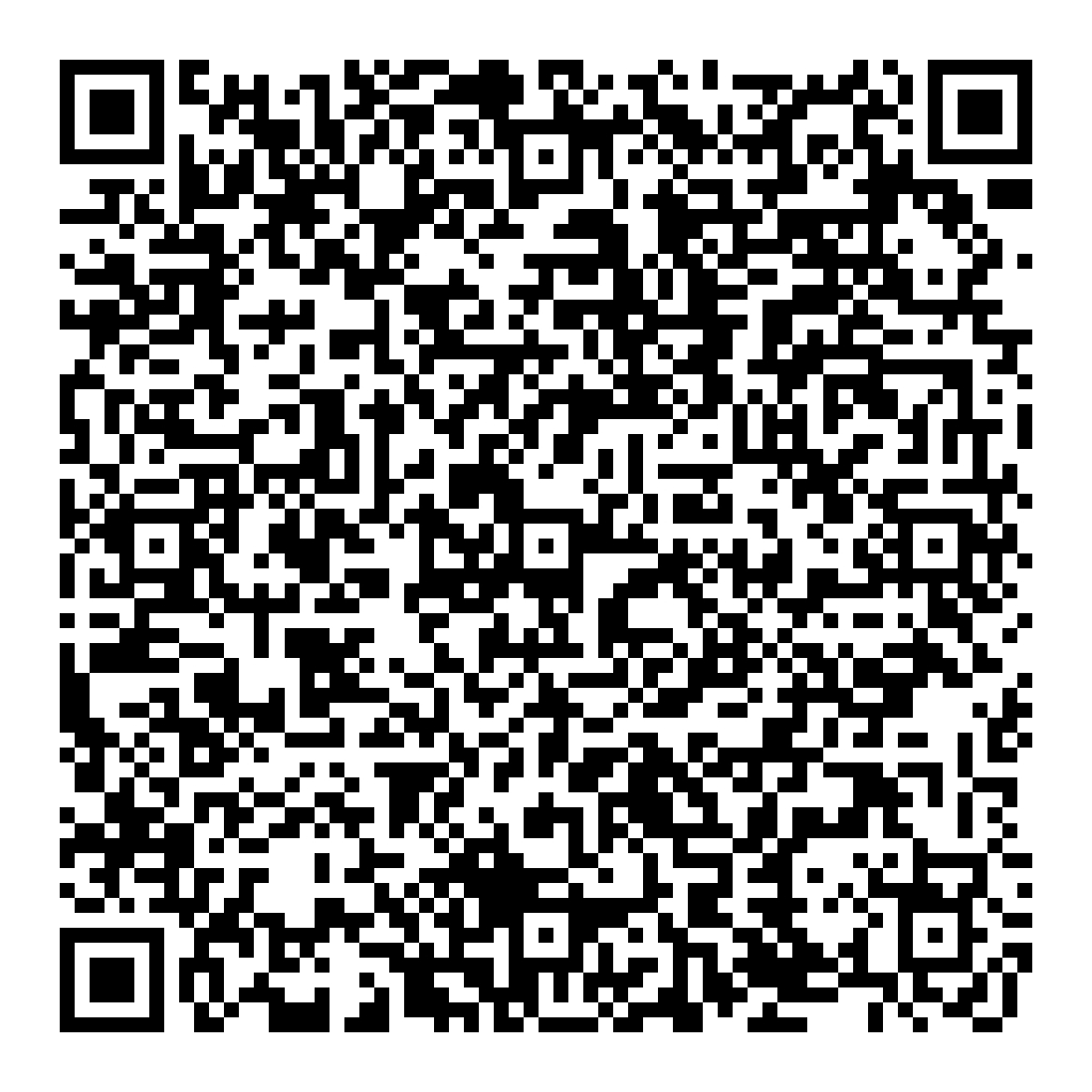 HTTP Request Headers - 顯示瀏覽器的 HTTP Request Headers 資訊 - ez2o Studio