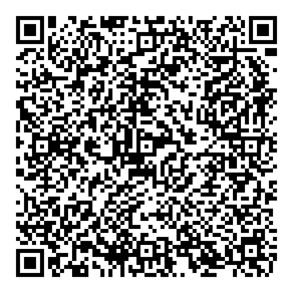 HTTP Request Headers - 顯示瀏覽器的 HTTP Request Headers 資訊 - ez2o Studio