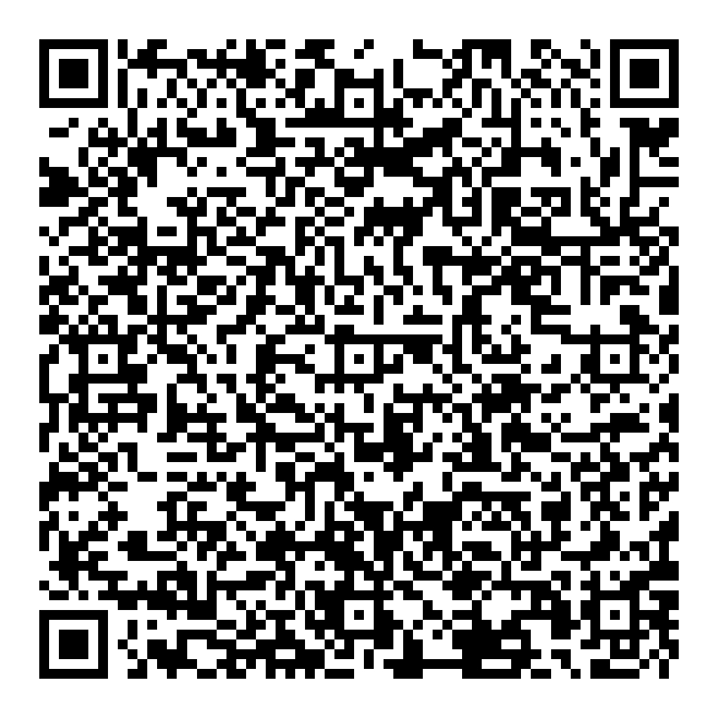 HTTP Request Headers - 顯示瀏覽器的 HTTP Request Headers 資訊 - ez2o Studio