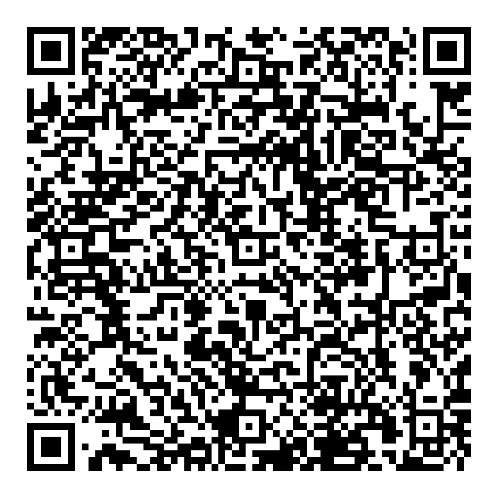HTTP Request Headers - 顯示瀏覽器的 HTTP Request Headers 資訊 - ez2o Studio