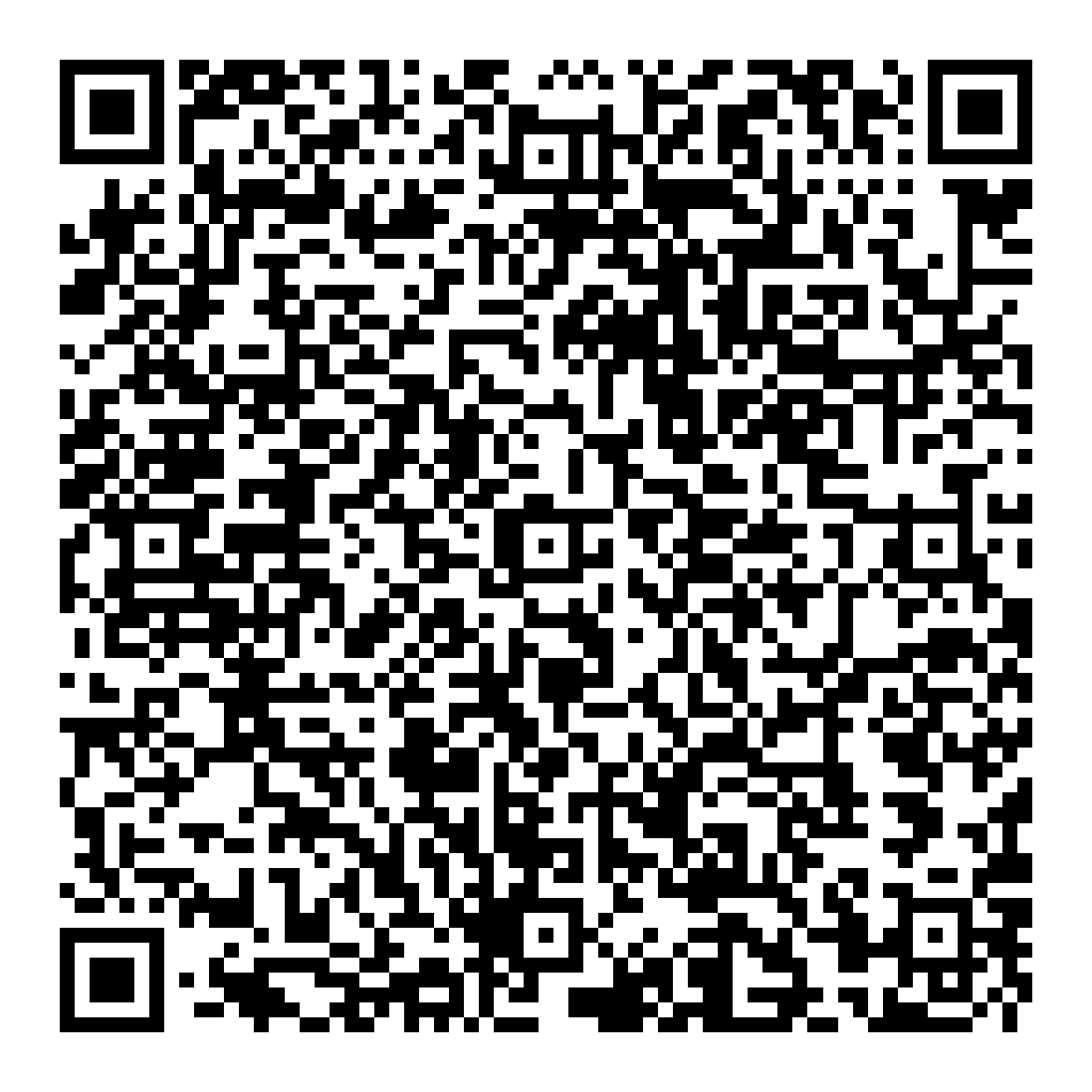 HTTP Request Headers - 顯示瀏覽器的 HTTP Request Headers 資訊 - ez2o Studio