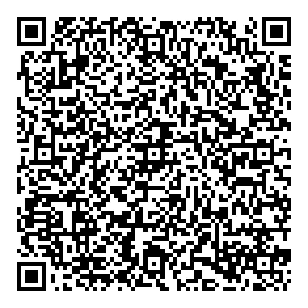 HTTP Request Headers - 顯示瀏覽器的 HTTP Request Headers 資訊 - ez2o Studio