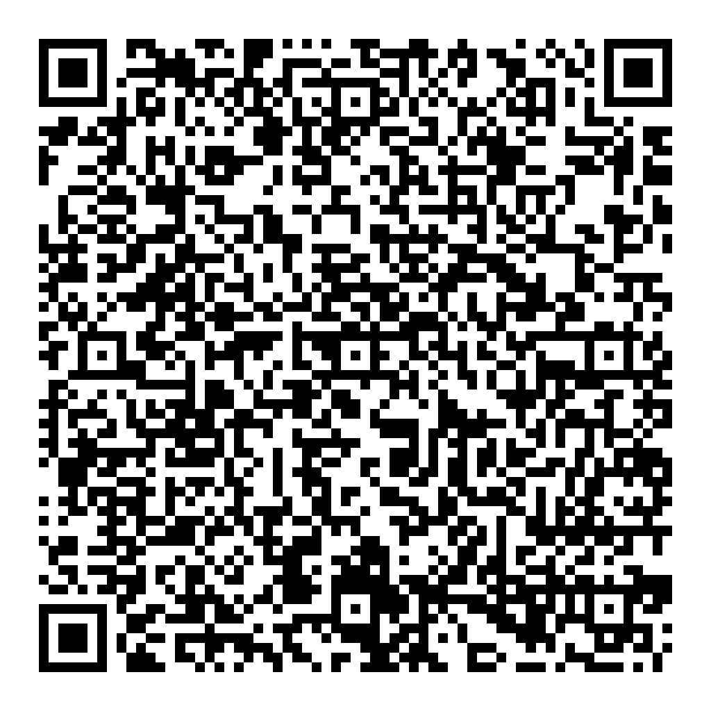 HTTP Request Headers - 顯示瀏覽器的 HTTP Request Headers 資訊 - ez2o Studio