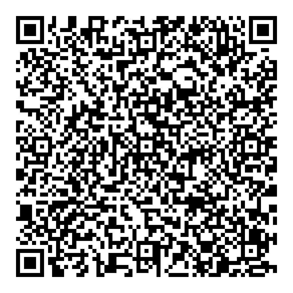HTTP Request Headers - 顯示瀏覽器的 HTTP Request Headers 資訊 - ez2o Studio