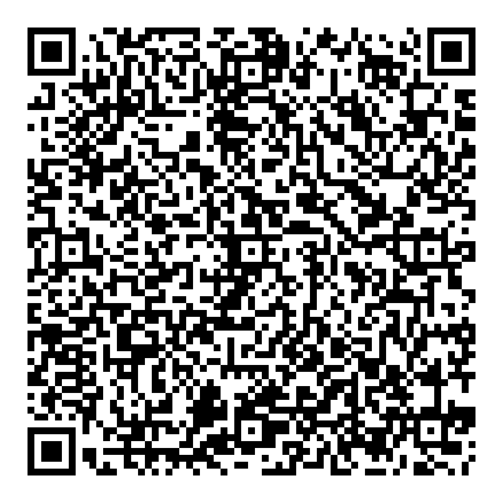 HTTP Request Headers - 顯示瀏覽器的 HTTP Request Headers 資訊 - ez2o Studio