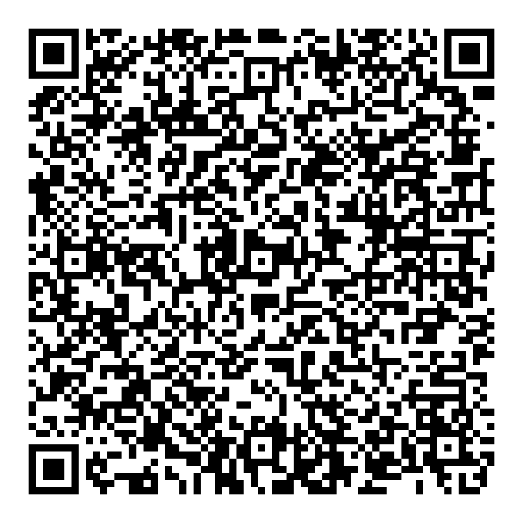 HTTP Request Headers - 顯示瀏覽器的 HTTP Request Headers 資訊 - ez2o Studio