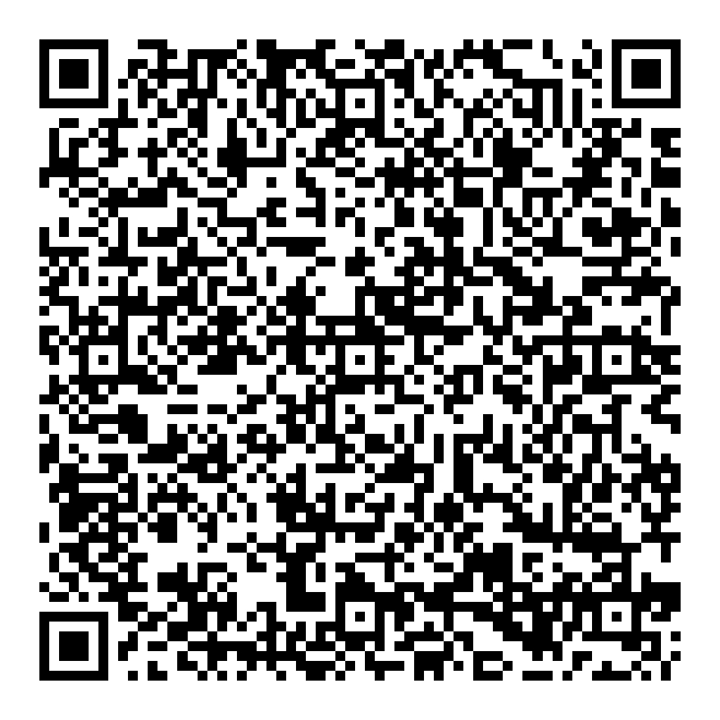 HTTP Request Headers - 顯示瀏覽器的 HTTP Request Headers 資訊 - ez2o Studio