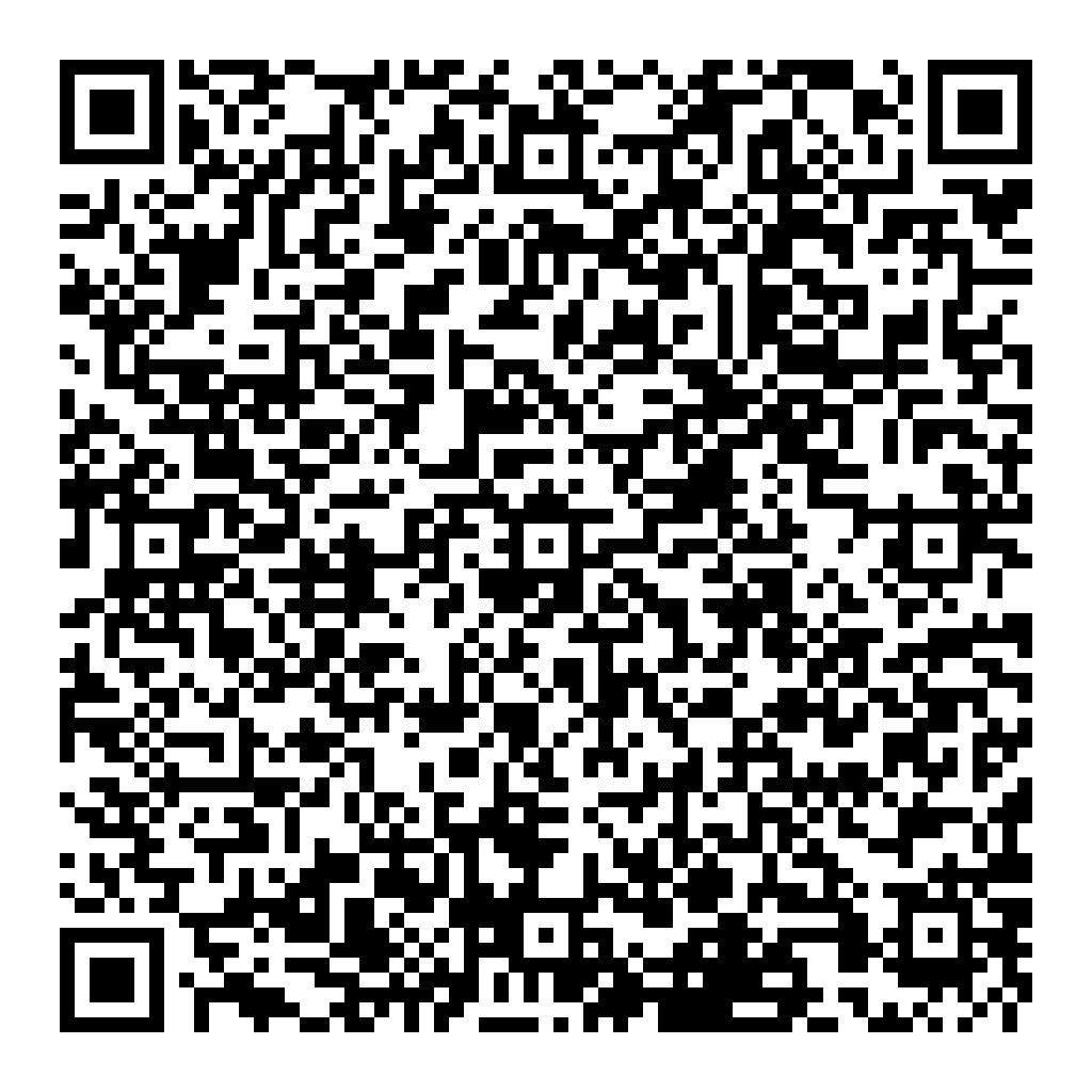 HTTP Request Headers - 顯示瀏覽器的 HTTP Request Headers 資訊 - ez2o Studio