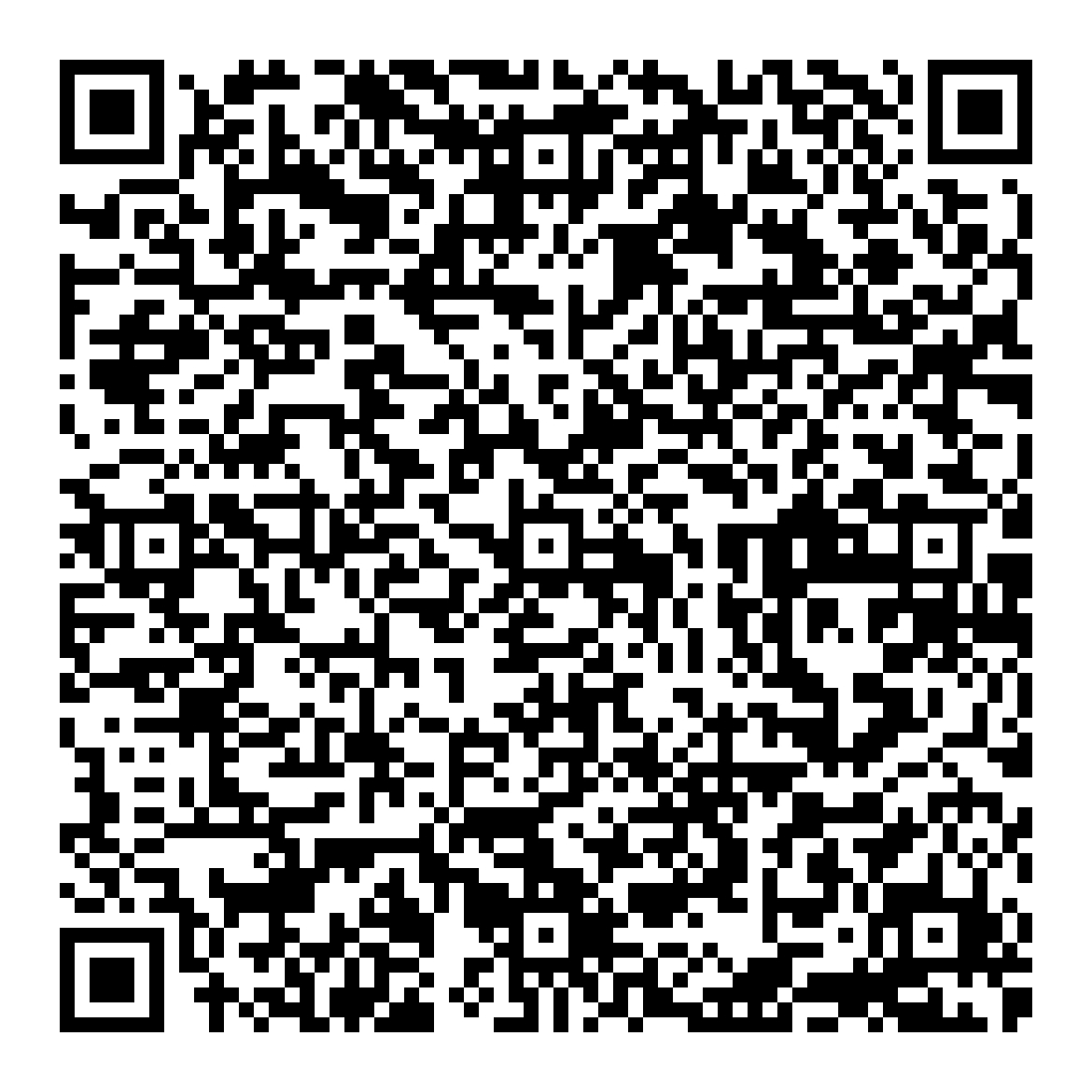 HTTP Request Headers - 顯示瀏覽器的 HTTP Request Headers 資訊 - ez2o Studio