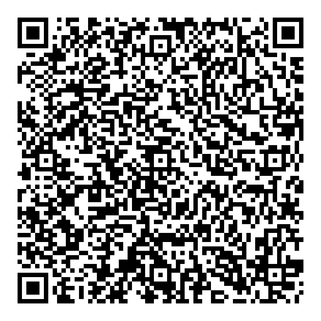 HTTP Request Headers - 顯示瀏覽器的 HTTP Request Headers 資訊 - ez2o Studio