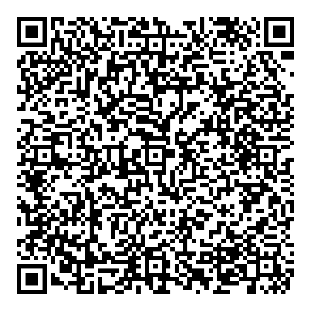 HTTP Request Headers - 顯示瀏覽器的 HTTP Request Headers 資訊 - ez2o Studio