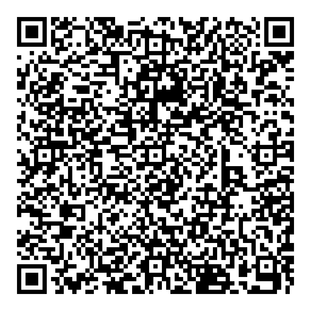 HTTP Request Headers - 顯示瀏覽器的 HTTP Request Headers 資訊 - ez2o Studio