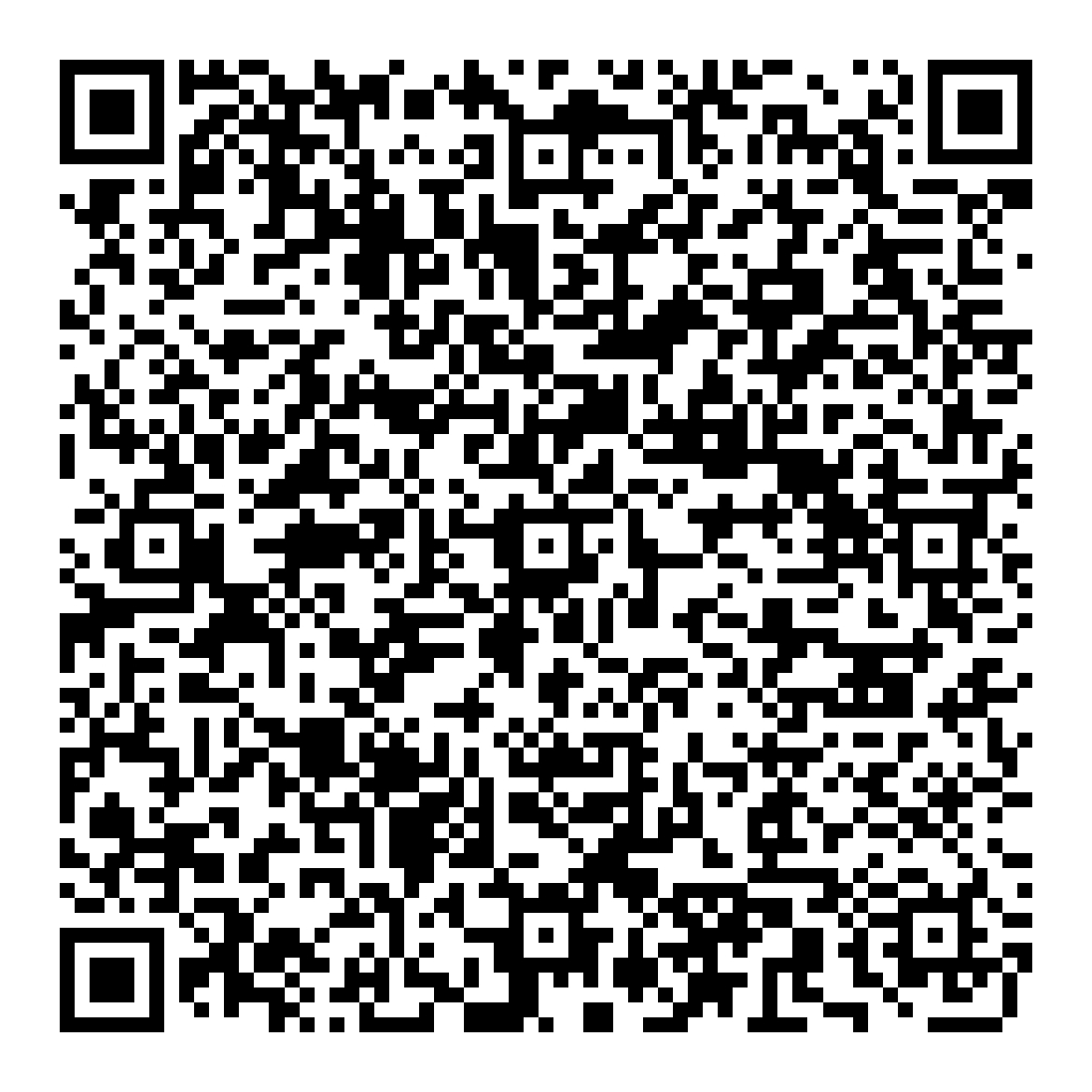 QrCode 產生器-網址、文字、WIFI連線、電話號碼、傳送簡訊 - ez2o Studio