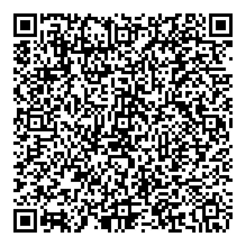 QrCode 產生器-網址、文字、WIFI連線、電話號碼、傳送簡訊 - ez2o Studio