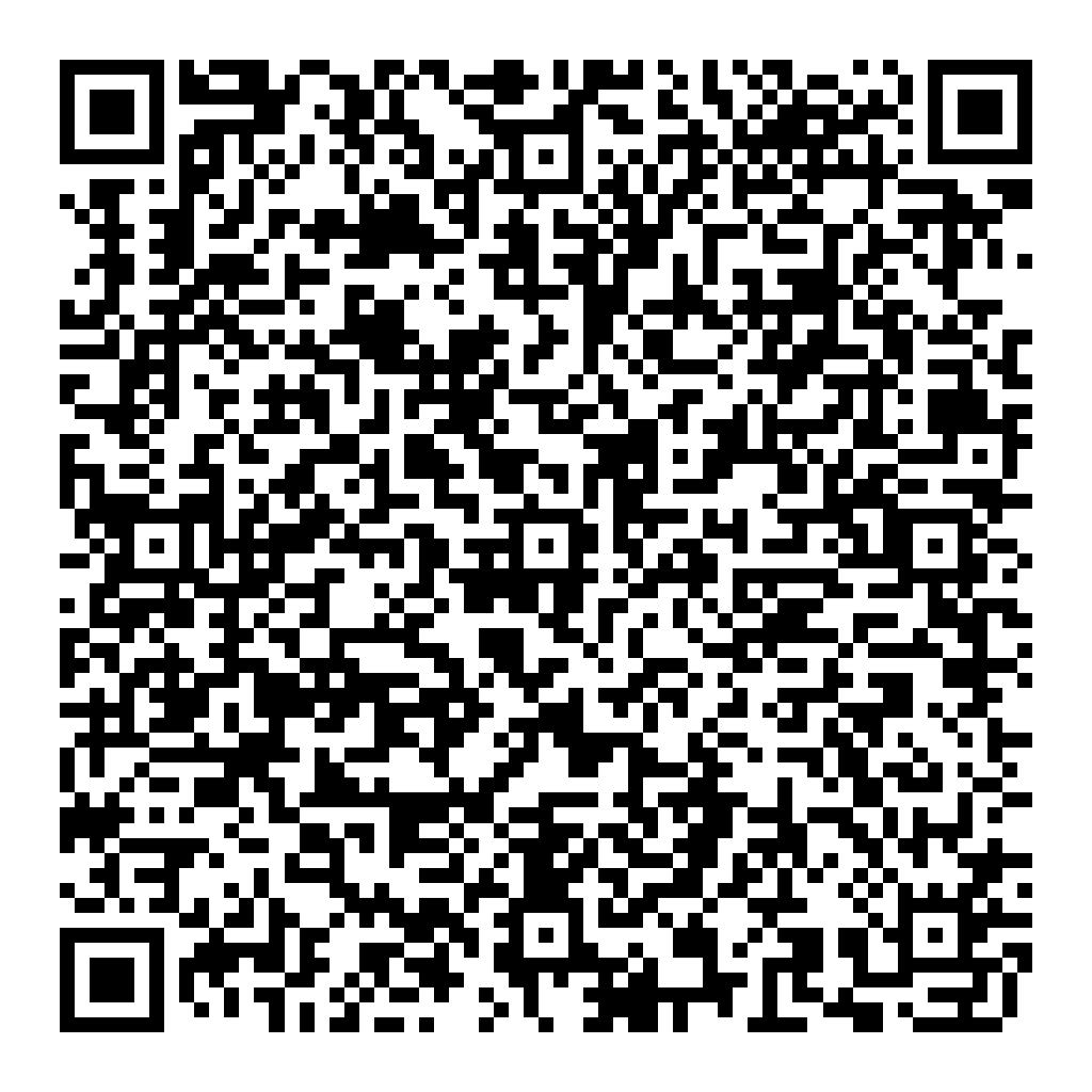 Url Encode / Decode - 將字串轉換為Url Encode / Decode 編碼 解碼 - ez2o Studio