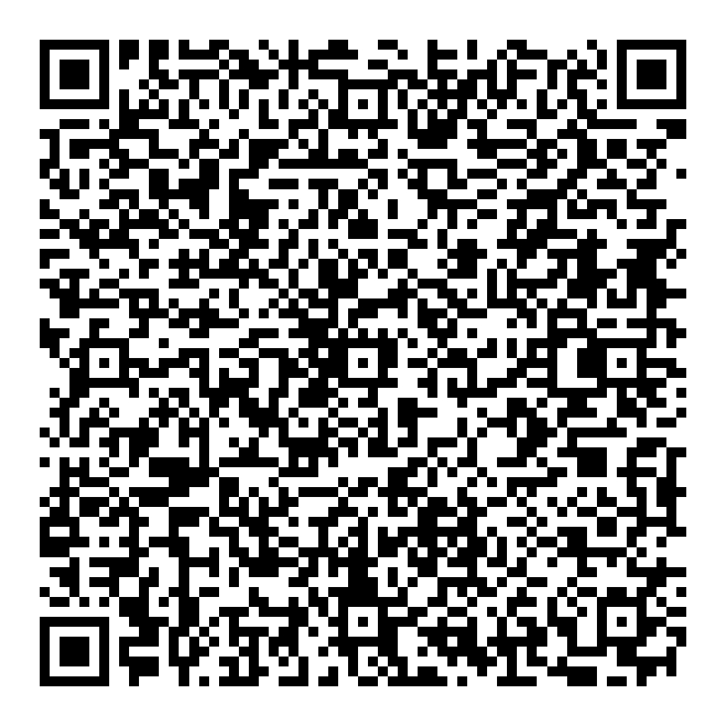 Url Encode / Decode - 將字串轉換為Url Encode / Decode 編碼 解碼 - ez2o Studio