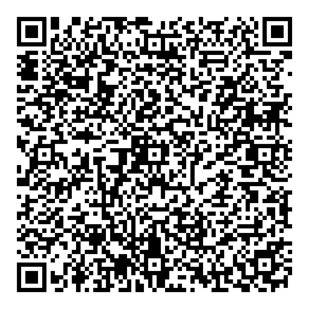 Url Encode / Decode - 將字串轉換為Url Encode / Decode 編碼 解碼 - ez2o Studio