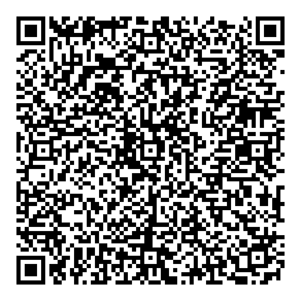 Url Encode / Decode - 將字串轉換為Url Encode / Decode 編碼 解碼 - ez2o Studio