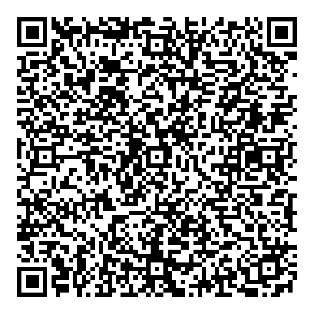 Url Encode / Decode - 將字串轉換為Url Encode / Decode 編碼 解碼 - ez2o Studio