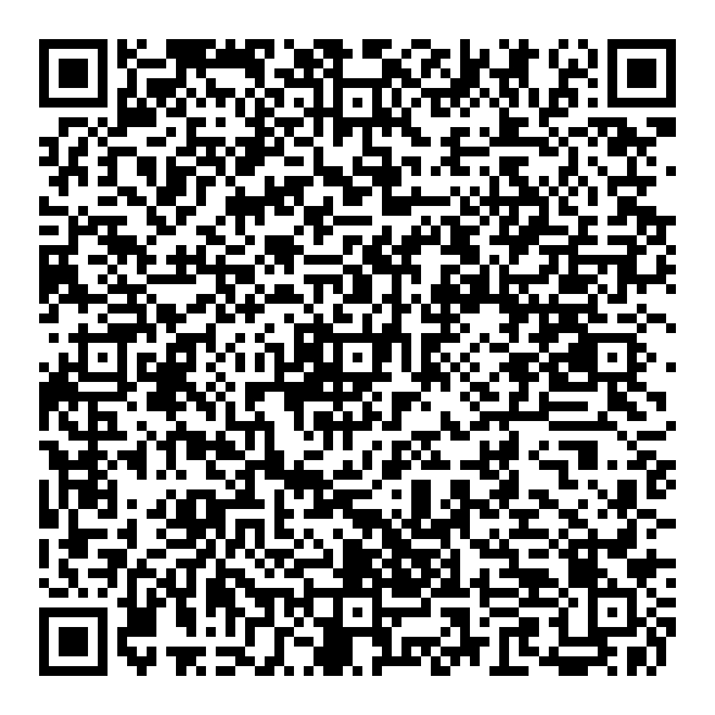Url Encode / Decode - 將字串轉換為Url Encode / Decode 編碼 解碼 - ez2o Studio