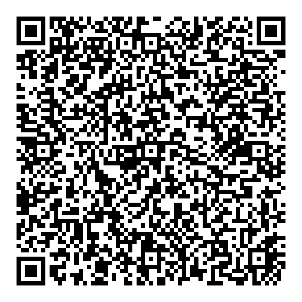 Url Encode / Decode - 將字串轉換為Url Encode / Decode 編碼 解碼 - ez2o Studio