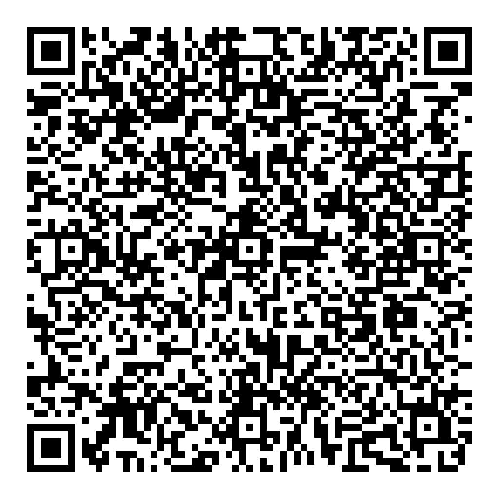 Url Encode / Decode - 將字串轉換為Url Encode / Decode 編碼 解碼 - ez2o Studio