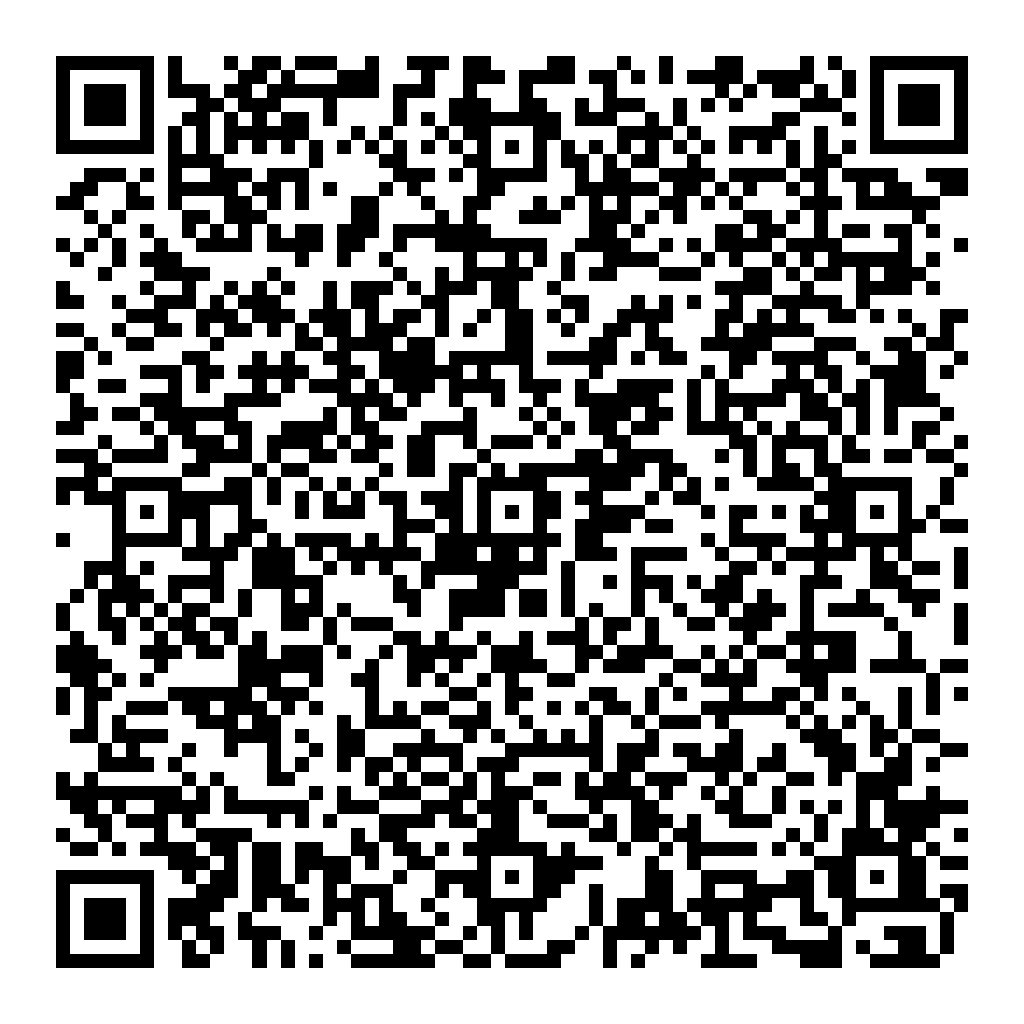 Url Encode / Decode - 將字串轉換為Url Encode / Decode 編碼 解碼 - ez2o Studio